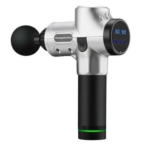 COPY - Massage Gun Vibrating 30 Speed Deep Tissue Muscle